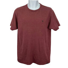 Hurley basic shirt for sale  Mansfield