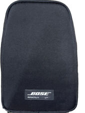 Used bose a20 for sale  Minneapolis