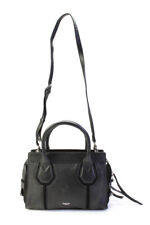 Botkier womens leather for sale  Hatboro