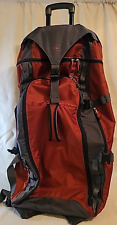 Large rei red for sale  Medford