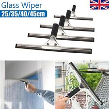 45cm window squeegee for sale  UK