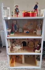 Vintage sindy dolls for sale  BRACKLEY