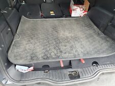 car boot liner for sale  ROCHDALE