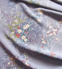 Vintage japanese kimono for sale  BRISTOL