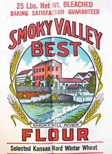 Old smoky valley for sale  USA