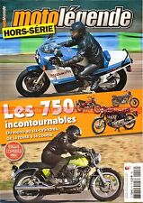 Moto legende ducati d'occasion  Cherbourg-Octeville-