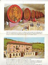 Cantine prandi barolo usato  Italia