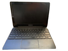 Samsung chromebook 11.6in. for sale  Cohoes