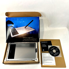 New wacom cth470 for sale  Galena