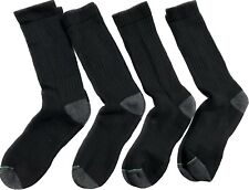 4 pairs hockey s socks men for sale  Los Angeles