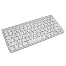 bluetooth keyboards for sale  USA