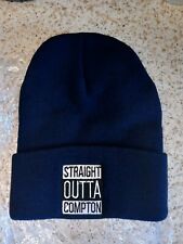 Mens hats straight for sale  LUTON