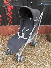 Chicco london stroller for sale  SPILSBY