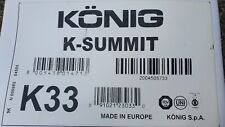 k summit usato  Anzola Dell Emilia