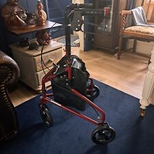 bariatric walker for sale  REDHILL