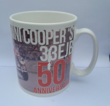 Mini cooper 33ejb for sale  BUSHEY