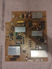 Psu power board usato  Benevento