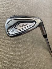 Titleist t300 gap for sale  Lowell