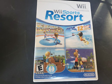 wii games classic 4 for sale  Ottawa
