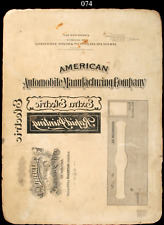 Antique litho lithography for sale  Petersburg