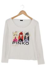 Pinko langarmshirt damen gebraucht kaufen  Deutschland