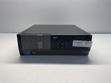 Dell optiplex ssf for sale  Utica