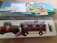 Corgi fairground attractions for sale  Shipping to Ireland