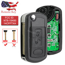 Replacement remote key for sale  USA