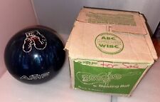 bowling machine balls for sale  Phoenix
