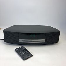 bose wave music system for sale  YORK