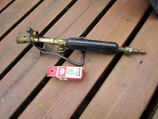 Sievert blow torch for sale  GREAT YARMOUTH
