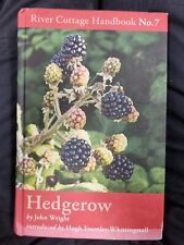 River cottage handbook for sale  KENDAL