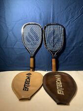Ektelon comp racquetball for sale  Boise