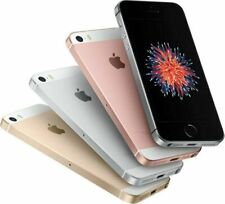 QUASE PERFEITO Apple iPhone SE - 32GB - CINZA (DESBLOQUEADO), usado comprar usado  Enviando para Brazil