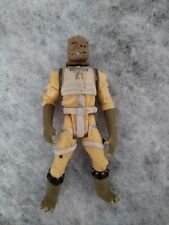 Star wars bossk for sale  DOVER