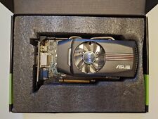 Nvidia gtx 650 for sale  Shipping to Ireland