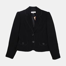 Next blazer size for sale  BELFAST
