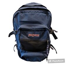 Jansport large backpack for sale  Shipping to Ireland