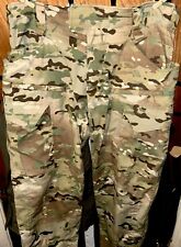Crye precision pants for sale  Plant City