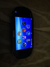 playstation hd screen for sale  Miami