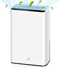 Dehumidifiers home eeieer for sale  UK