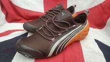 Puma kayak trainers for sale  WASHINGTON