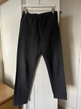 Margaret howell trousers for sale  LONDON