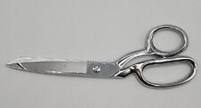 Singer sewing scissors for sale  Menifee