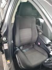 Front seat toyota for sale  DONCASTER