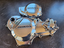 Honda trx250r atc250r for sale  Lead