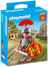 Playmobil 9450 centurione usato  Aprilia