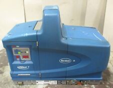 Nordson problue hot for sale  Rochester