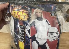 Stormtrooper ladies star for sale  Middleburg
