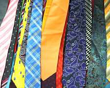 Sammlung 200 krawatten gebraucht kaufen  Badbergen